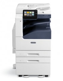 Xerox VersaLink B7025