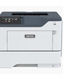 Εκτυπωτής Xerox B410