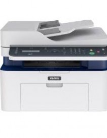 Πολυλειτουργικός εκτυπωτής Xerox® B115