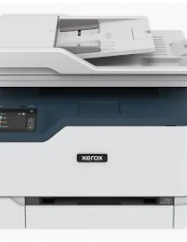 Πολυλειτουργικός εκτυπωτής Xerox® B305